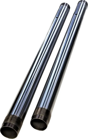 Harley Davidson Fxdrs 114 [CUSTOM CYCLE ENGINEERING] - Tubes de fourche
