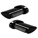 harley-davidson pan america [HEINZ BIKES] – Clignotants LED Winglets-2