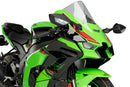 KAWASAKI ZX-10RR [2025] – Becquet latéral course – Noir-6