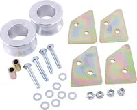Harley-Davidson FLHTCUTG 1690 Trike Tri Glide Ultra Classic 110th Anniversary [2013] - Twin Cam Trike rear axle lifting kit - picture 12