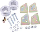 Harley-Davidson FLHTCUTG 1690 Trike Tri Glide Ultra Classic 110th Anniversary [2013] - Twin Cam Trike rear axle lifting kit - picture 12