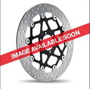 Ducati STREETFIGHTER V4 1100 SP2 [2024] - Cubiq floating brake disc - picture 10