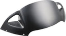 harley davidson fltruse [CULT WERK] – Pare-brise Racing-1