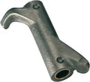 Harley-Davidson FXST 1690 Softail Standard [2012-2015] - Gorilla Rocker Arm Shaft and Bolt Kit - Figure 9