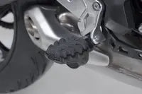 Triumph Tiger Sport 800 [2025-2026] - Kit repose-pieds EVO - photo 11