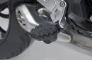 Triumph Tiger Sport 660 [2024-2026] - Kit repose-pieds EVO - photo 11