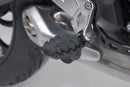 Triumph Tiger Sport 660 [2024-2026] - Kit repose-pieds EVO - photo 4