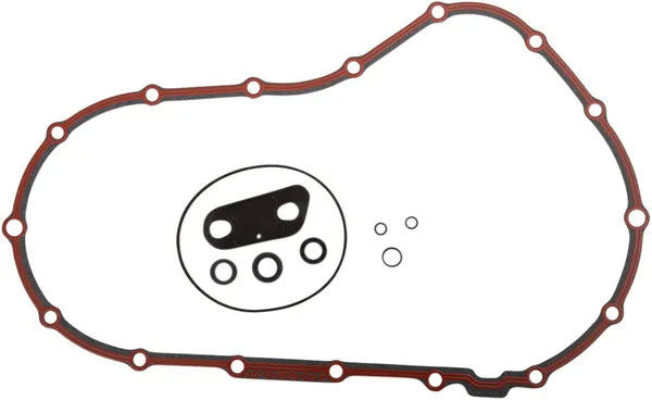 Harley Davidson Sportster [DRAG SPECIALTIES] – Couverture principale pour Sportster