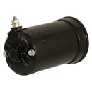Ducati Monster 600 [PARTS EUROPE] – Starter