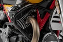 Moto Guzzi V 85 TT [SW-MOTECH] – Barre de protection