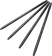 Harley-Davidson FXBR 1923 Softail Breakout 117 [2026] - HP+® Fixed Length Pushrods - Image 1