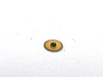 Rolex Calibre 2030 [Datejust 26mm] - Roue de changement 260 - 0