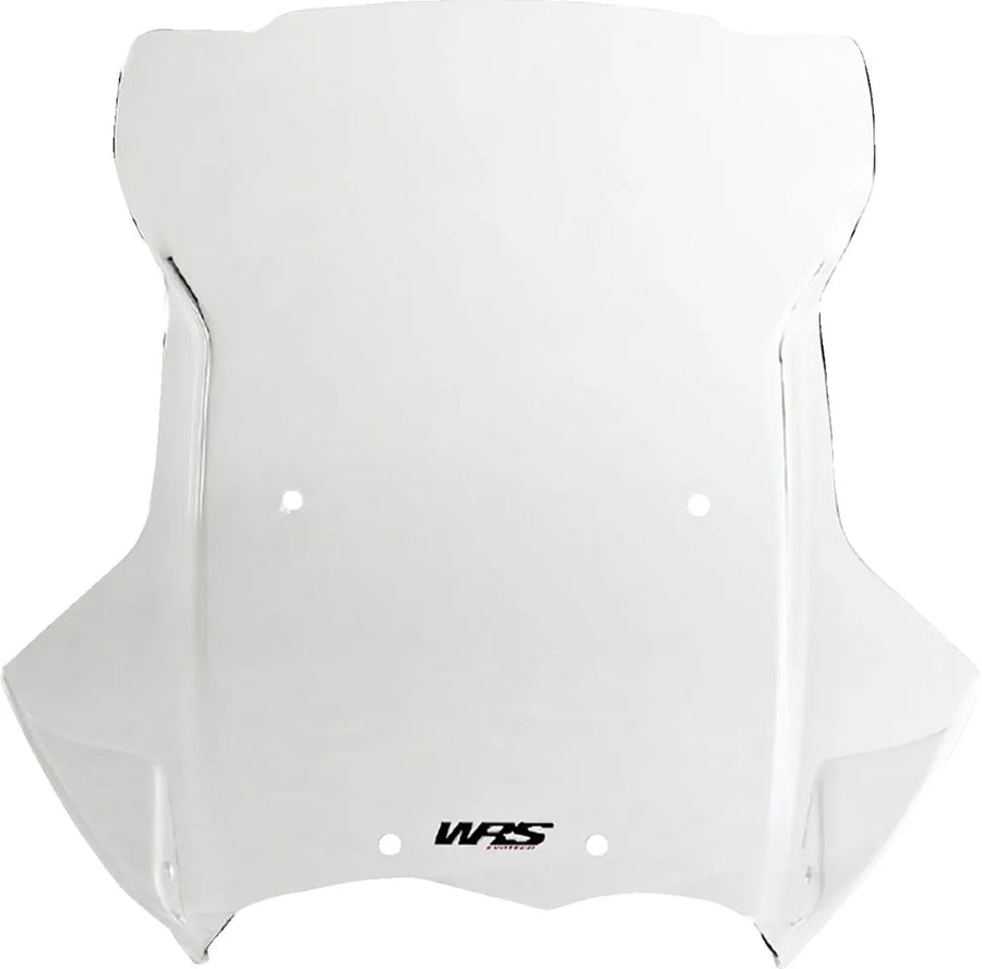 BMW R 18 [WRS] – pare-brise