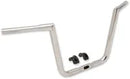 Harley Davidson Fltr [LA CHOPPERS] – Guidon robuste Twin Peaks de 1-1/4"