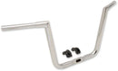 Harley Davidson Fltr [LA CHOPPERS] – Guidon robuste Twin Peaks de 1-1/4"
