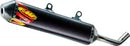 Gas EX 300 [2022] - Silencieux arrière Powercore 2.1 Shorty – réf. 025253 – photo 7