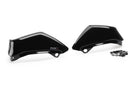 BMW R 1300 GS TROPHY [2025] – Extension de protège-mains – Transparent-19