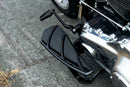 Harley-Davidson Sportser S [Kuryakyn] - Pédale de commutation et de freinage fantôme-2