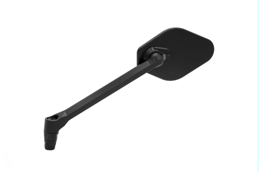 honda cb 1300 [GILLES TOOLING] – Rétroviseur Stratos M10