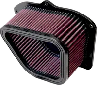 Suzuki GSX 1300 [K & N] - OE replacement high performance air filter