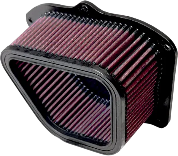 Suzuki GSX 1300 [K & N] - OE replacement high performance air filter
