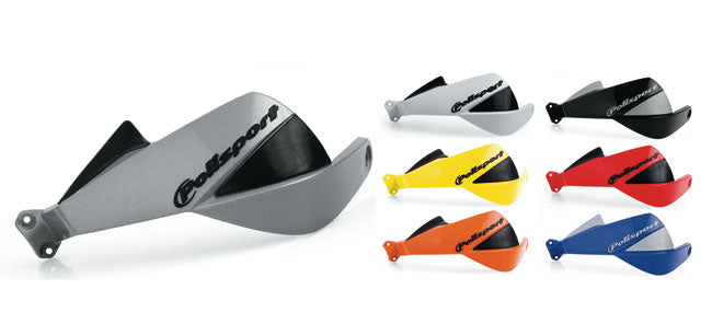 POLARIS 900 RMK [2005-2006] - Kit pistons