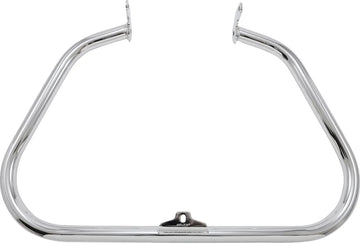 harley davidson softail street bob fxbb [COBRA] – Barres de protection d'autoroute