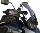 harley davidson pan america 1250 [KLOCK WERKS] – Pare-brise Flare™-9