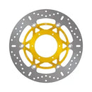 Honda CBR 600 F [2011-2013] - brake disc – picture 3