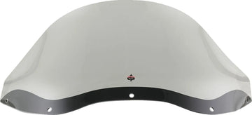 harley davidson touring [KLOCK WERKS] – Pare-brise Pro Touring Flare™ - 0