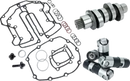 Harley-Davidson Fxlrs 1923 ABS [2025] - 487 Series Chain Drive Camshaft - Image 1