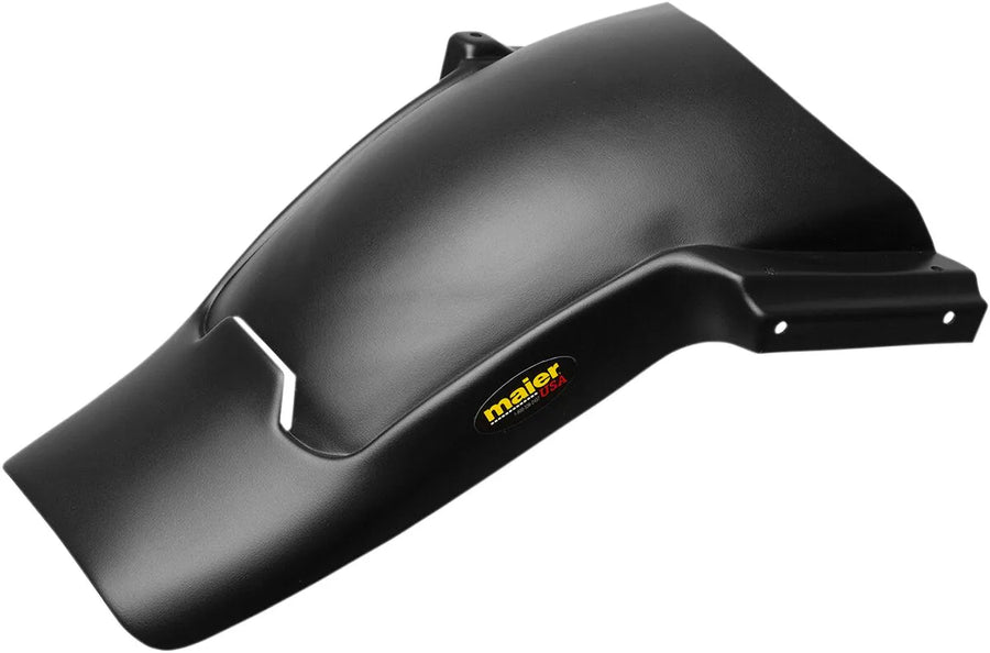 BMW R 1250 GS [Maier] -Rete Protection de protection des roues
