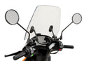 HORWIN EK1 [2025] – Scooter disc Trafic – Transparent-3