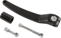 Harley Davidson Touring [SLYFOX] - Shifter Arm