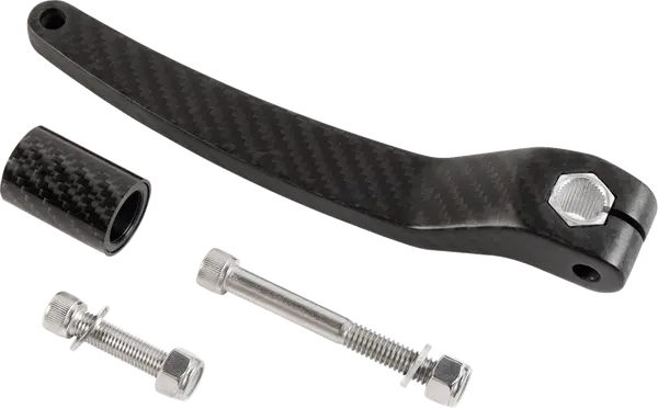 Harley Davidson Touring [SLYFOX] - Shifter Arm