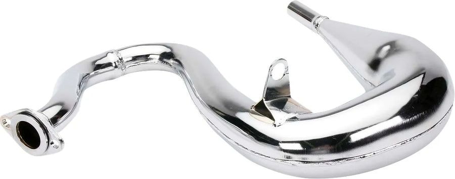 Suzuki LT 80 Quadsport [1988-1989, 2000, 2004-2006] - Fatty Auspuff – Bild 1