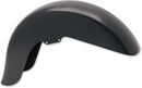 harley davidson fls [KLOCK WERKS] – Garde boue avant de référence pour Softails-7