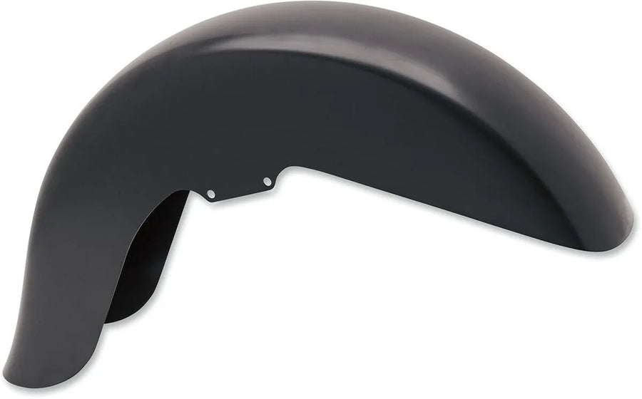 harley davidson fls [KLOCK WERKS] – Garde boue avant de référence pour Softails