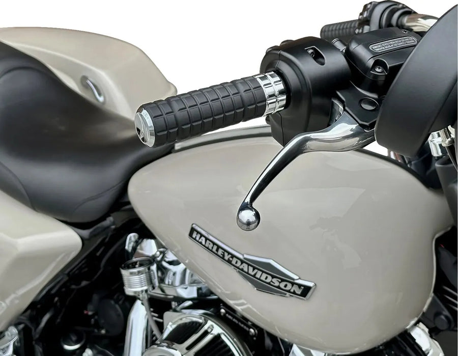 harley davidson fltr [ARLEN NESS] – Poignées SpeedLiner
