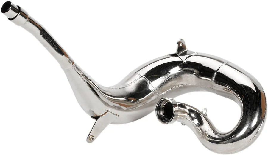 Kawasaki KX 250 [2005-2007] - Gold Series Fatty™ Krümmer – Bild 1