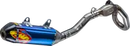 Ducati DESMO 450 EDX [2026] - Silencieux slip-on Factory 4.1 RCT – réf. 045714 – Figure 11