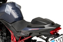 HONDA CB 750 HORNET [2025] – rear fairing – carbon look-5