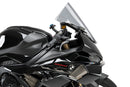 BMW S 1000 RR [2025] – Bulle R-Racer – Transparent