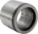 Harley-Davidson FLHCS 1923 Softail Heritage Classic 117 [2025] - Inner camshaft bearing - Figure 9