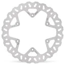 Yamaha Yz 250 [2026-2027] - BRAKE DISC SHARK FIXED – Picture 6