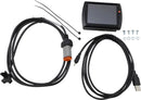 Harley Davidson Flhtk [DYNOJET] - Module de réglage de la vision électrique