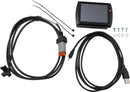 harley davidson flhtcui [DYNOJET] – Power Vision Tuning Module-1