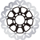 Suzuki Gsx-R 600 [2004-2005] - Bremsscheibe – Bild 1