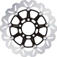 Ktm 790 Duke ABS L A2 [2018-2020] - disques de frein - photo 11