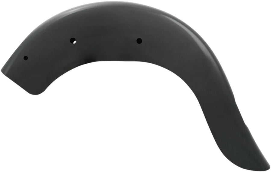 harley davidson flsl [KLOCK WERKS] – Garde-boue arrière de référence
